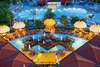 Magic Life Waterworld Imperial 